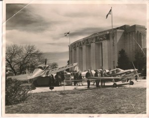 WillRogersMemorialCenter