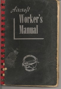 coverofworkersmanual